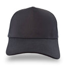 Plain Trucker Cap Hat Unisex Adjustable Mesh Baseball Promotional - DS1080