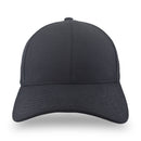 Stylish Baseball Cap Hat Unisex Adjustable Luxury Various Colors DS-3004
