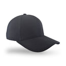 Stylish Baseball Cap Hat Unisex Adjustable Luxury Various Colors DS-3004