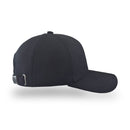 Stylish Baseball Cap Hat Unisex Adjustable Luxury Various Colors DS-3004