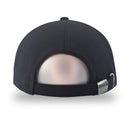 Stylish Baseball Cap Hat Unisex Adjustable Luxury Various Colors DS-3004