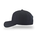 Stylish Baseball Cap Hat Unisex Adjustable Luxury Various Colors DS-3004