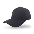 Stylish Baseball Cap Hat Unisex Adjustable Luxury Various Colors DS-3004