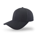 Stylish Baseball Cap Hat Unisex Adjustable Luxury Various Colors DS-3004