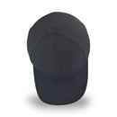 Stylish Baseball Cap Hat Unisex Adjustable Luxury Various Colors DS-3004