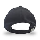 Stylish Baseball Cap Hat Unisex Adjustable Luxury Various Colors DS-3004