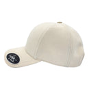 Stylish Baseball Cap Hat Unisex Adjustable Luxury Various Colors DS-3004