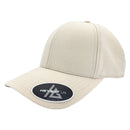 Stylish Baseball Cap Hat Unisex Adjustable Luxury Various Colors DS-3004