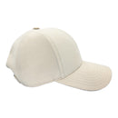 Stylish Baseball Cap Hat Unisex Adjustable Luxury Various Colors DS-3004