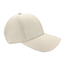 Stylish Baseball Cap Hat Unisex Adjustable Luxury Various Colors DS-3004