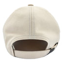 Stylish Baseball Cap Hat Unisex Adjustable Luxury Various Colors DS-3004