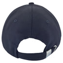 Baseball Cap Curved Visor Unisex Adjustable Hat Flexible - DS1045