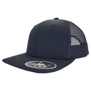 Stylish Mesh Trucker Cap Hat Unisex Adjustable Luxury Baseball Various Colors DS-3005