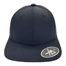 Stylish Mesh Trucker Cap Hat Unisex Adjustable Luxury Baseball Various Colors DS-3005