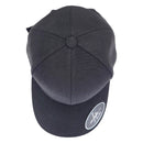 Stylish Baseball Cap Hat Unisex Adjustable Luxury Various Colors DS-3004