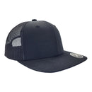 Stylish Mesh Trucker Cap Hat Unisex Adjustable Luxury Baseball Various Colors DS-3005