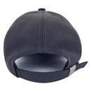 Stylish Baseball Cap Hat Unisex Adjustable Luxury Various Colors DS-3004