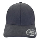 Stylish Baseball Cap Hat Unisex Adjustable Luxury Various Colors DS-3004