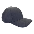Stylish Baseball Cap Hat Unisex Adjustable Luxury Various Colors DS-3004