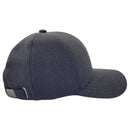 Stylish Baseball Cap Hat Unisex Adjustable Luxury Various Colors DS-3004