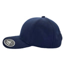 Stylish Baseball Cap Hat Unisex Adjustable Luxury Various Colors DS-3004