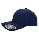 Stylish Baseball Cap Hat Unisex Adjustable Luxury Various Colors DS-3004