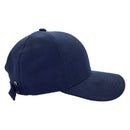 Stylish Baseball Cap Hat Unisex Adjustable Luxury Various Colors DS-3004