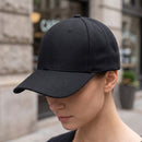 Stylish Golf Cap Baseball Hat Unisex Adjustable Snapback Luxury DS-3004