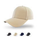 Stylish Golf Cap Baseball Hat Unisex Adjustable Snapback Luxury DS-3004