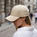 Stylish Golf Cap Baseball Hat Unisex Adjustable Snapback Luxury DS-3004