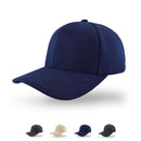 Stylish Golf Cap Baseball Hat Unisex Adjustable Snapback Luxury DS-3004