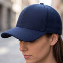 Stylish Golf Cap Baseball Hat Unisex Adjustable Snapback Luxury DS-3004