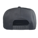 Fashion Trucker Cap Unisex Adjustable Baseball Hat Adult Plain Flat Visor Snapback- DS1068