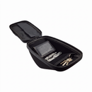 Waterproof Touch Screen Phone Bike Holder Storage Case Bag Bicycle Motorcycle