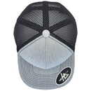 Stylish Mesh Trucker Cap Hat Unisex Adjustable Luxury Baseball Various Colors DS-3005