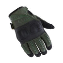 Touchscreen Motorcycle Gloves Motorbike Army Military Tactical Climbing Hunting