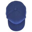 Baseball Cap Curved Visor Unisex Adjustable Hat Flexible - DS1045
