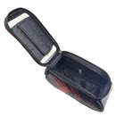 Waterproof Bike Front Bag Cycling Bicycle Phone Holder Pannier Pouch Tube Frame