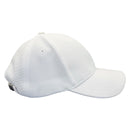 Baseball Cap Curved Visor Unisex Adjustable Hat Flexible - DS1045