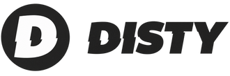 Disty
