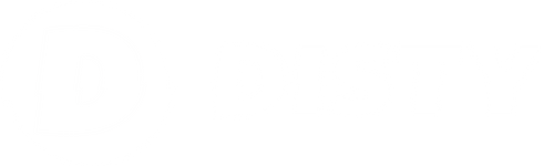 Disty