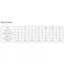 Unisex Polo T-Shirt Polyester Plain White Tee Sublimation Heat Transfer Blank