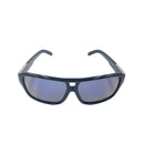 Mr Twice Polarized Sunglasses Fashion Women Men UV400 protection