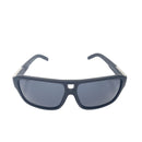 Mr Twice Polarized Sunglasses Fashion Women Men UV400 protection