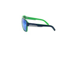 Mr Twice Polarized Sunglasses Fashion Women Men UV400 protection