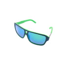 Mr Twice Polarized Sunglasses Fashion Women Men UV400 protection