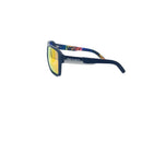 Mr Twice Polarized Sunglasses Fashion Women Men UV400 protection