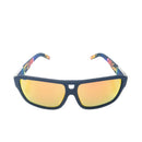 Mr Twice Polarized Sunglasses Fashion Women Men UV400 protection