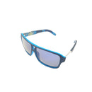Mr Twice Polarized Sunglasses Fashion Women Men UV400 protection