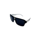 Mr Twice Polarized Sunglasses Fashion Women Men UV400 protection